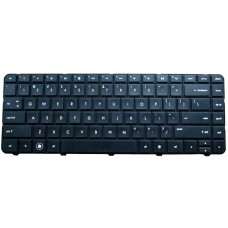 Hp Keyboard G4/G6/CQ57/CQ30